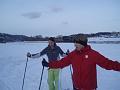 beh_na_lyzich_1.A 030